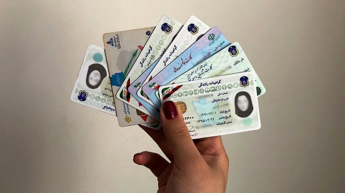 هشدارها افاقه نکرد؛ بازار فروش کدملی برای واردات خودرو همچنان داغ است