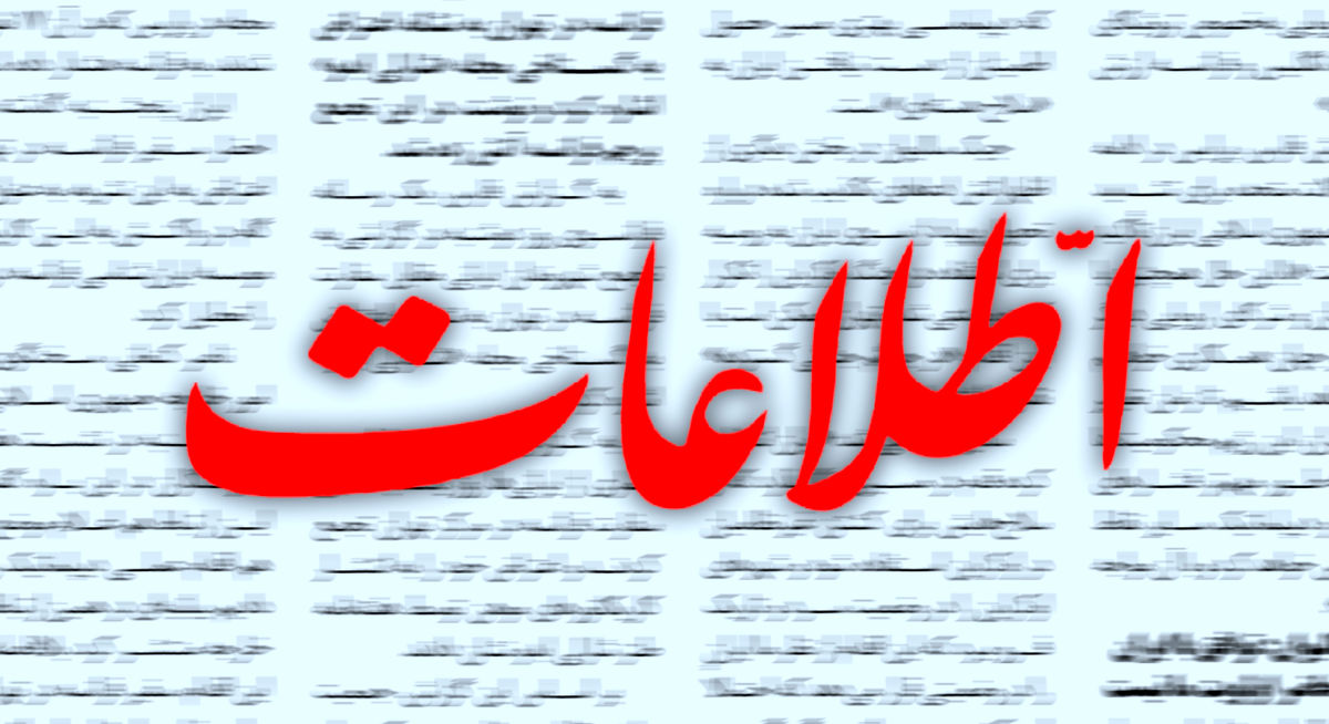 دولت فعلی در دام دولتهای گذشته افتاده است؛ همه مشکلات بر گردن دولت قبل است!