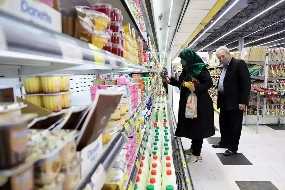 مهلت ۷۲ ساعته سازمان بازرسی کل کشور به دستگاههای متولی تنظیم بازار برای کنترل قیمت‌ها 