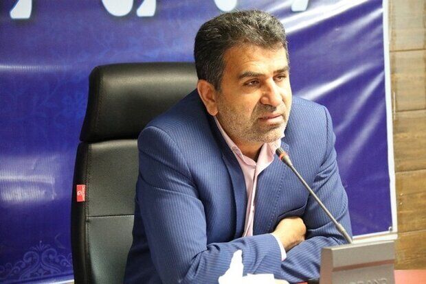 مدل زندگی مردم و توجه به سبک زندگی آنها هم ازجمله اولویت‌هایی است که همه باید روی آن توافق کنند