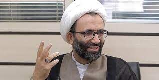  مجلس از اقدام فراجا برای اجرای قانون حجاب حمایت می‌کند