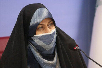 سند تحول برای حمایت از زنان در دولت تنظیم شده است
