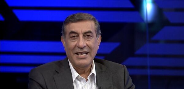 قائم‌پناه: بیشتر مردم دغدغه معیشت دارند نه سیاست