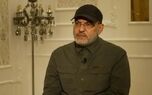 دبیرکل گردان‌های سیدالشهداء عراق: هرگونه اعمال مقررات درباره انحصار سلاح در دست دولت منوط به احیای کامل حاکمیت این کشور است