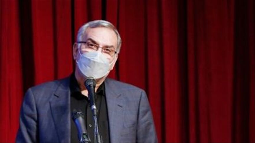 دارو تحریم نیست اما راه انتقال پول برای وارد کردن دارو نداریم/ نگذاریم محموله های ژنتیکی از ایران به راحتی منتقل شود