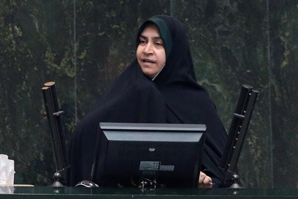 حقوق معوق کارگران عظیم خودرو پرداخت شد