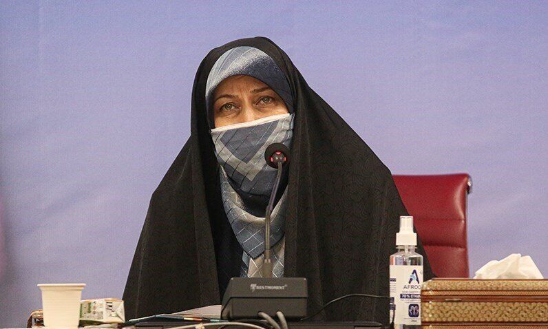 «مشاوره» زوجین دهک‌های پایین «رایگان» می‌شود