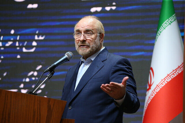  شهید سلیمانی نماد دژ مستحکم کشور مقابل رژیم صهیونیستی و استکبار است
