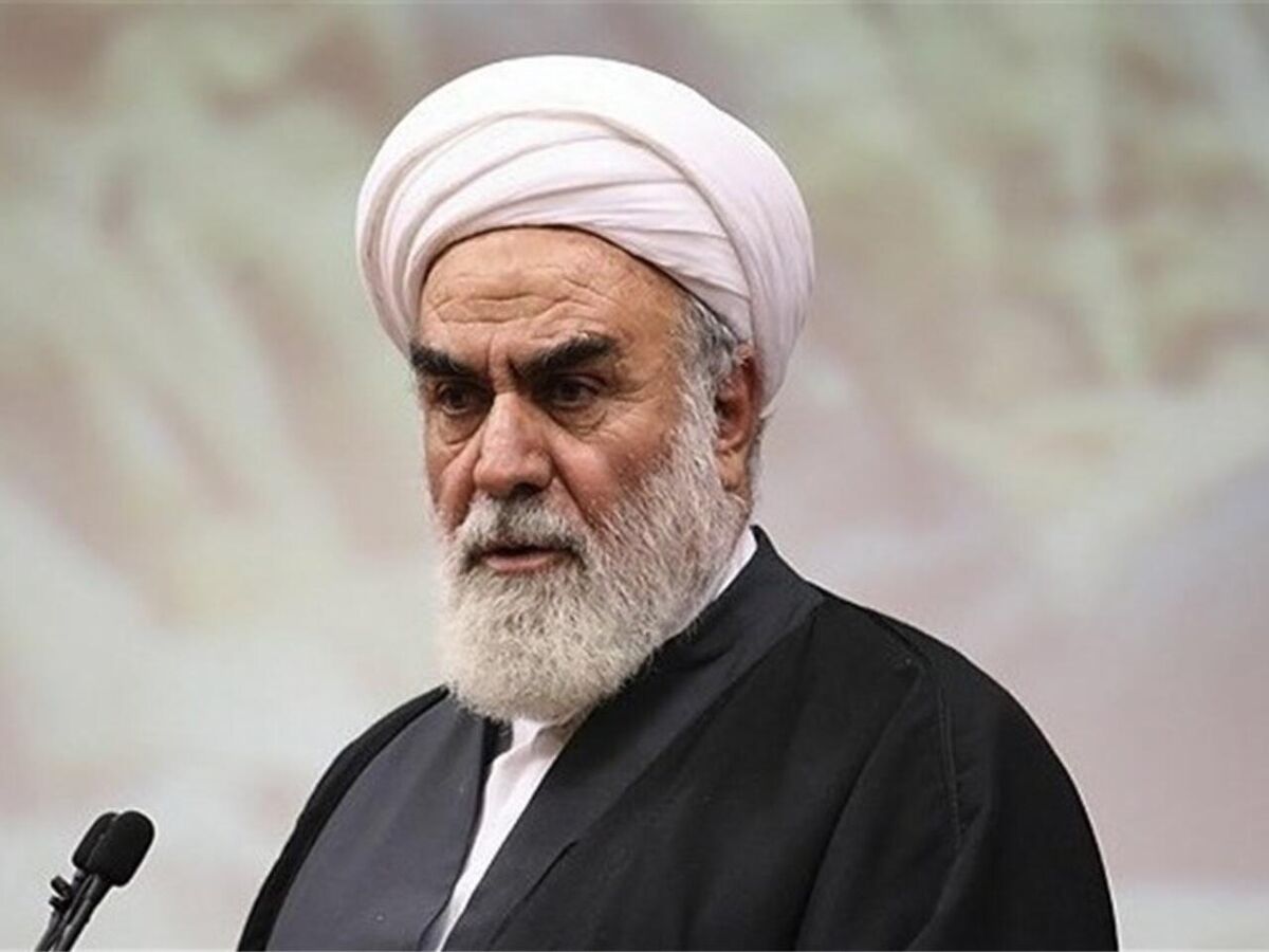 جنگ غزه ارتباطی با ایران ندارد