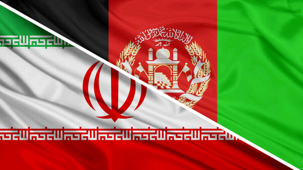 حاکمان افغانستان به جای ادبیات نامناسب سریعتر آب را رهاسازی کنند؛ بیش از این روابط را خدشه‌دار نکنید