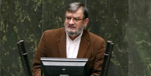 تذکر به رئیسی از تریبون مجلس؛ در جابه‌جایی وزیران معذورات نداشته باشید