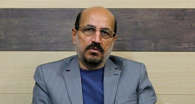 مجلس کمترین اطلاعات را از روند مذاکرات دارد/ برجام برقرار شود همین اندک تولید هم زمین می‌خورد