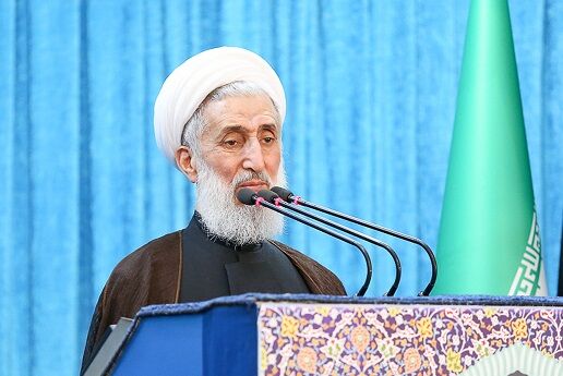 اقدام ناوگروه 86 ارتش نظام را در ویترین تاریخ قرار داد که برای همیشه تماشایی است