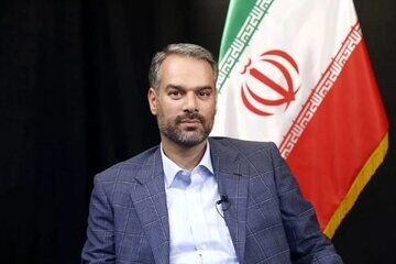 هشدار رشیدی کوچی نسبت به تحرکات تندروها / فرقه پایداری در حال کلید زدن شورش‌های خیابانی است