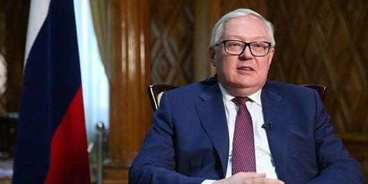 متن احیای برجام کاملاً آماده شده؛ برخی مسائل سیاسی همچنان باقی مانده