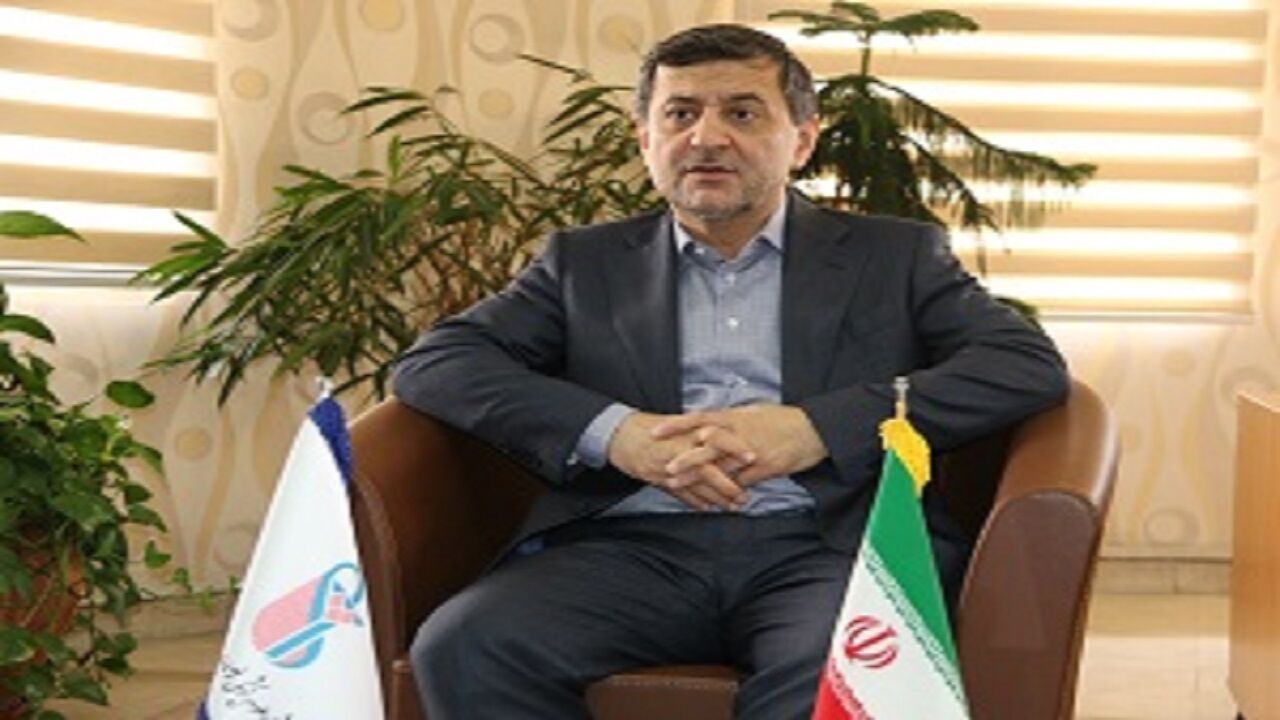 باید ۲۰ پزشک به ازای ۱۰ هزار نفر داشته باشیم/افزایش ظرفیت پزشکی با اولویت بومی‌گزینی