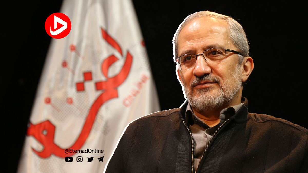 شکست در کربلای 4؛ حتی یک شهید هم زیاد است