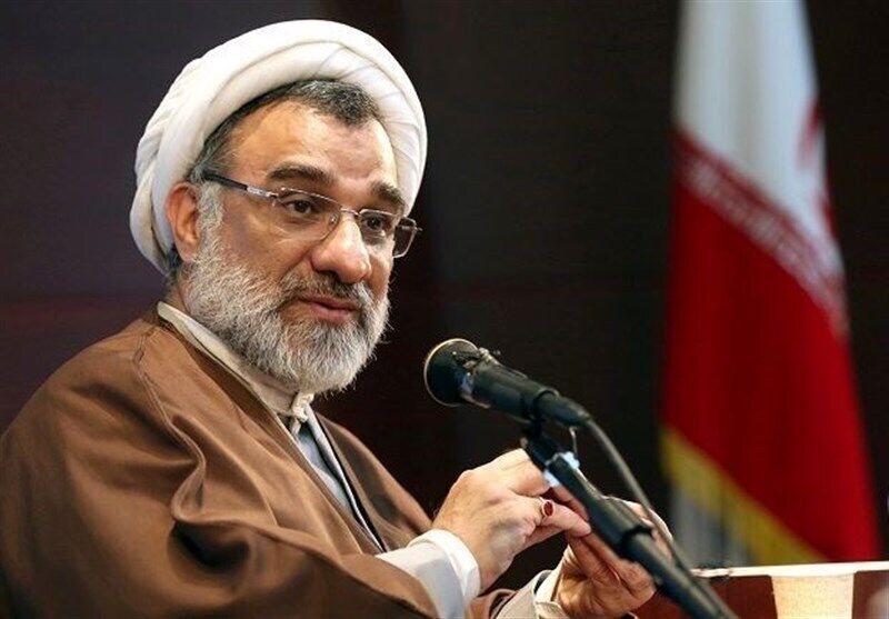 فیلترینگ ناکارآمد نیست/ همه کشورها از فیلترینگ استفاده می‌کنند