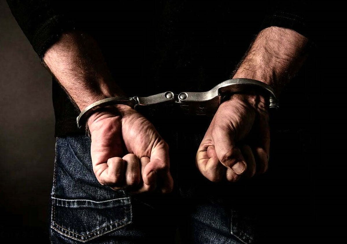 از کشتن همسر و فرزندم پشیمان نیستم!