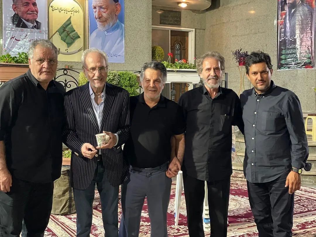 قیمت لباس فرم مدارس نجومی شد؛ ۱ میلیون و ۴۰۰ هزار تومان برای یک دست لباس مدرسه!