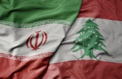 اعتراف تحلیلگر نظامی اسرائیلی: اسرائیل در جدایی انداختن میان ایران و لبنان شکست خورد