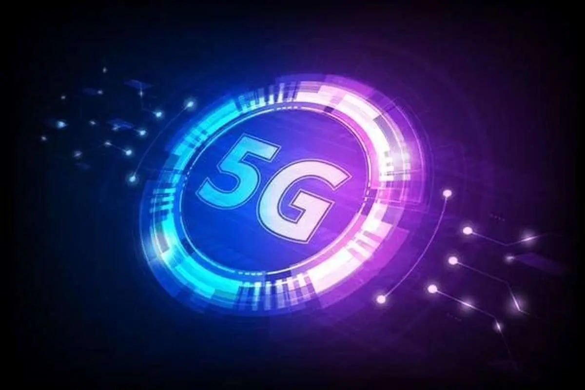 ورود رسمی اپراتورهای ایرانی به نسل پنجم ارتباطات؛ همراه اول و رایتل برندگان مزایده 5G شدند

