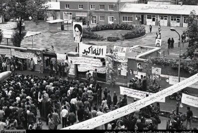 سفارت آمریکا.jpg0