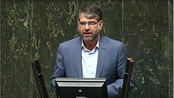 گوشت تولیدی دامداران با نهاده‌های دامی تهاتر می‌شود