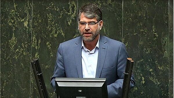 نان گران نمی‌شود/ علت گرانی روغن افزایش قیمت جهانی است