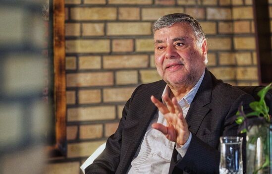 تندروها می‌خواستند حمله حماس را گردن ایران بیندازند؛ رهبری خیلی سریع متوجه این ضربه شدند