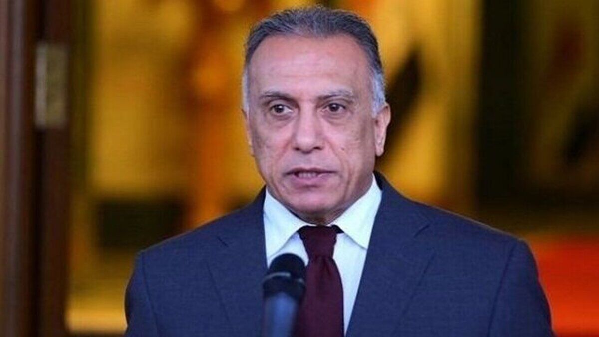 الکاظمی برای بازجویی درباره پرونده ترور سردار سلیمانی احضار شد