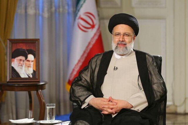 به توافق خوب و عادلانه کاملاً باور داریم