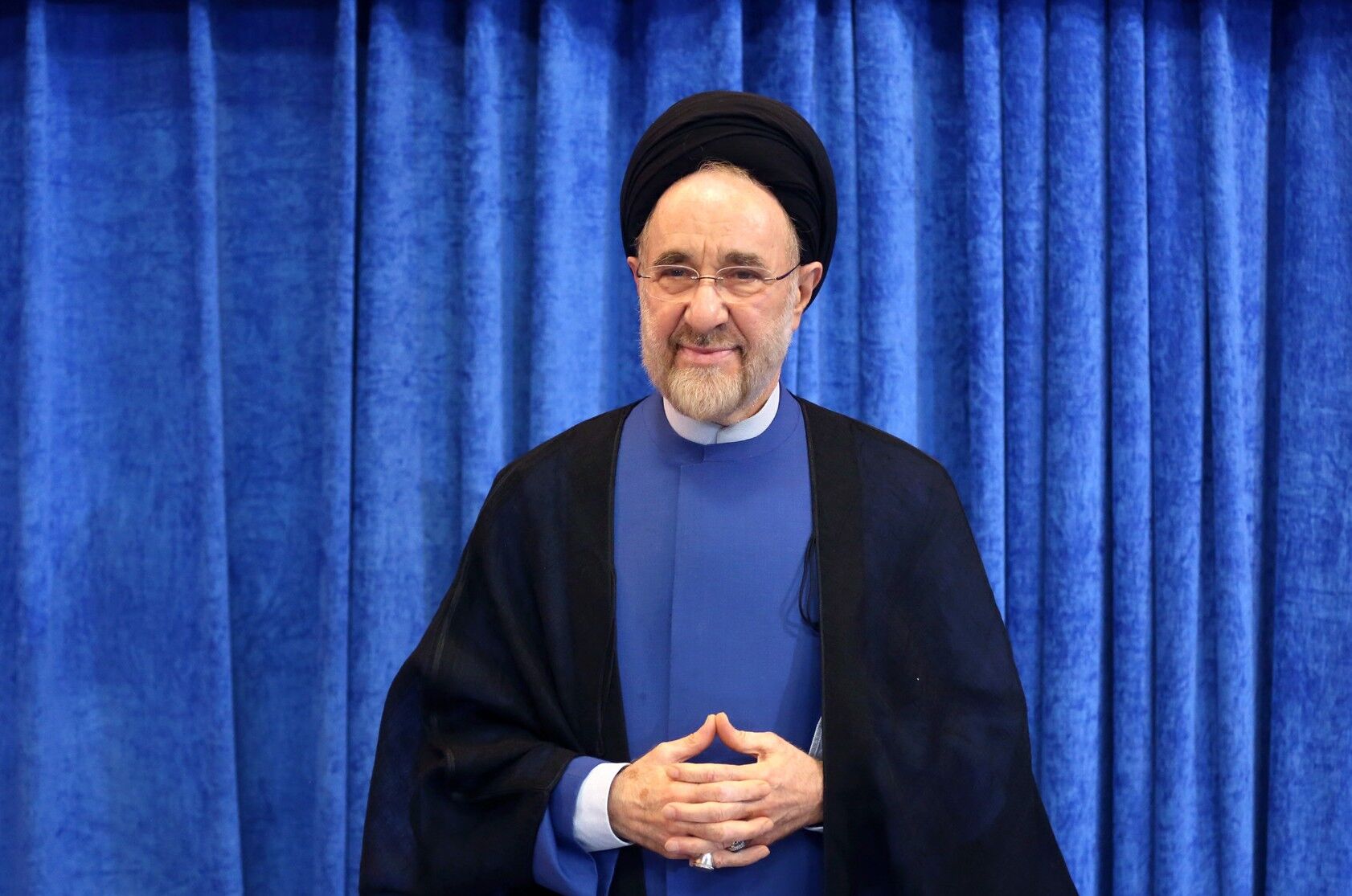 اصلاحات یک اجبار تاریخی است؛ سیدمحمد خاتمی اخیرا درباره لزوم اصلاحات چه گفته بود؟