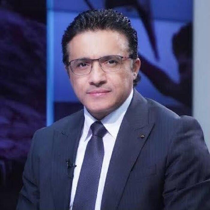 دولت عراق: اجرای انحصار سلاح در دست دولت در دستور کار است