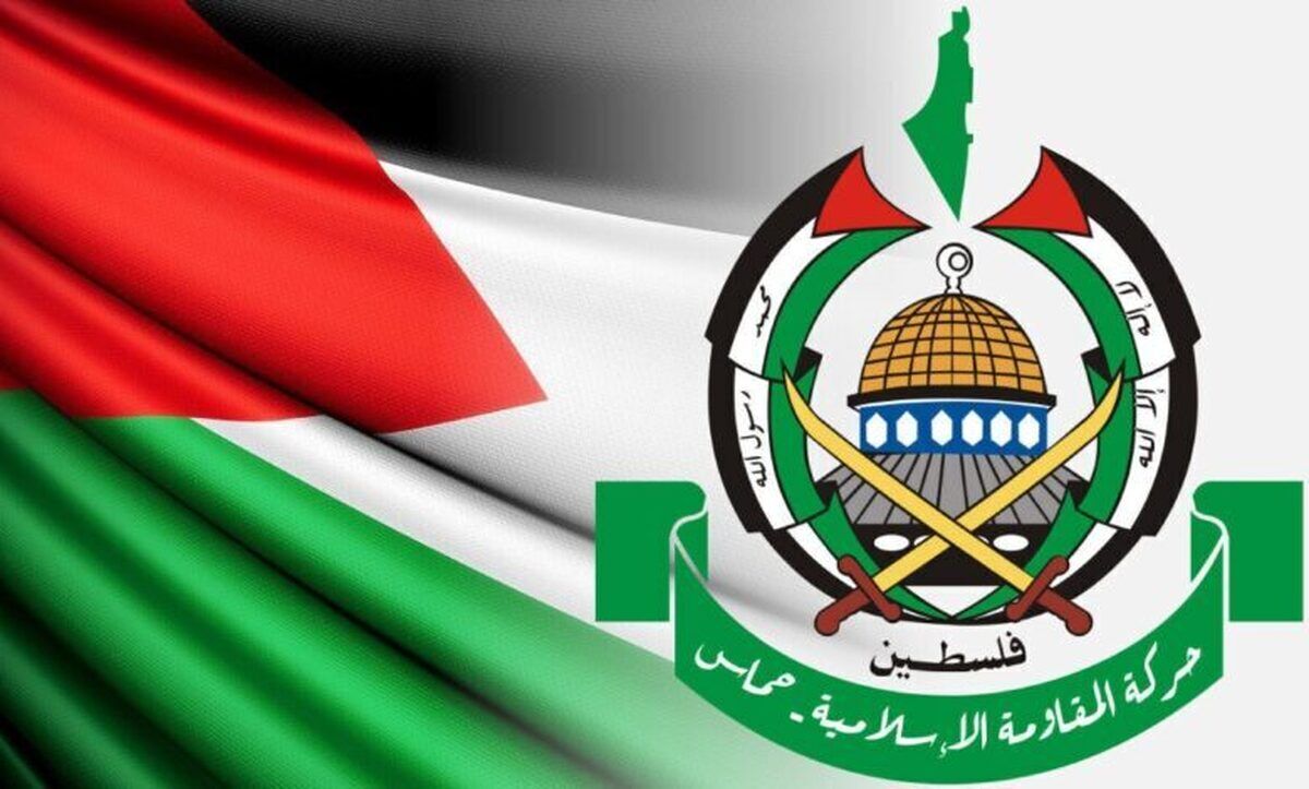 ساعر: برای پایان جنگ، حماس باید خلع سلاح شود