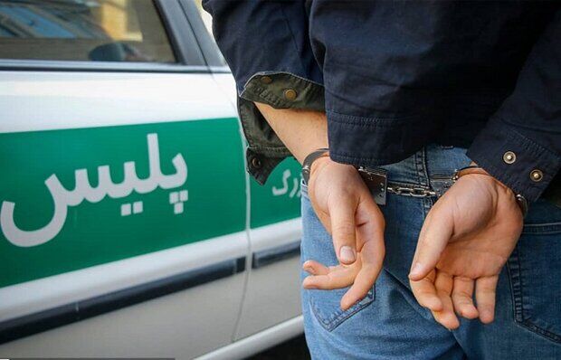 حکم برخی از پرونده‌های «قطع دست» در مشهد در مرحله اجرا قرار دارند