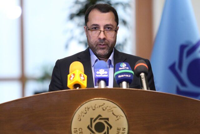 ۵۵۵ هزار نفر وام فرزندآوری گرفتند