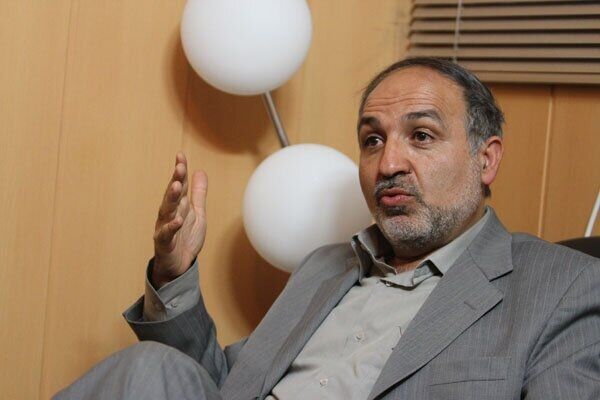 دیپلماسی ملتمسانه درباره حقآبه از افغانستان پاسخگو نیست؛ افغان‌ها به هیچکس متعهد نیستند