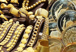 افزایش خزانه‌های طلا برای سکوهای خرید و فروش آنلاین