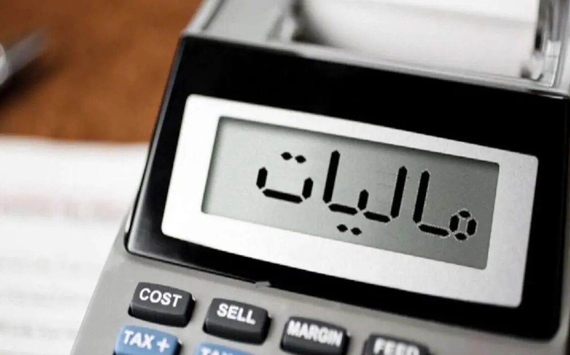 مالیات جدید خودرو و موتورسیکلت اعلام شد+ جزئیات