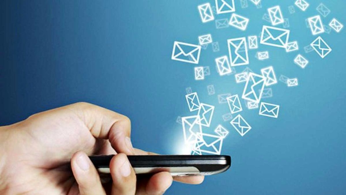 اپراتورها چقدر برای پیامک بانکی می‌گیرند؟