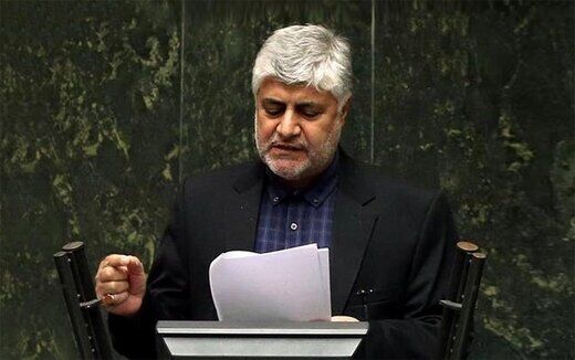 ماجرای استیضاح‌هایی که در حد حرف و شعار است