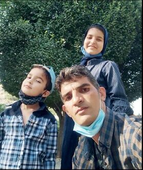 تراژدی مرگبار در ساحل چابهار چگونه رقم خورد؟
