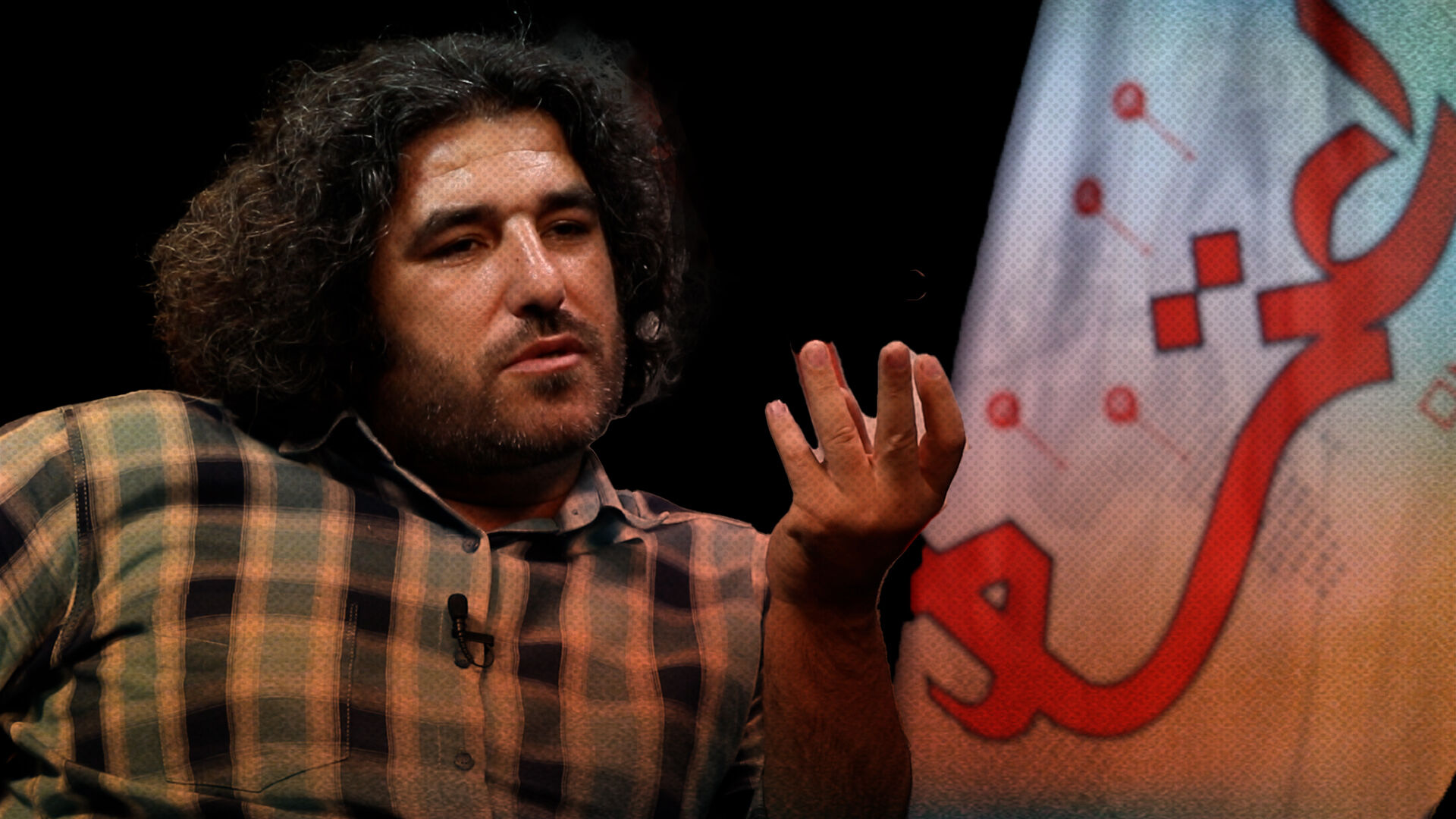 جمهوری اسلامی برخورد دهه ۶۰ را با اعتراضات ۱۴۰۱ نکرد/ سازمان مجاهدین دهه ۸۰ خود را بازسازی کرد