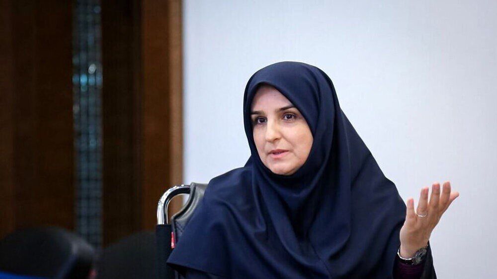نماینده ایران عضو کمیته مشورتی شورای حقوق بشر سازمان ملل شد