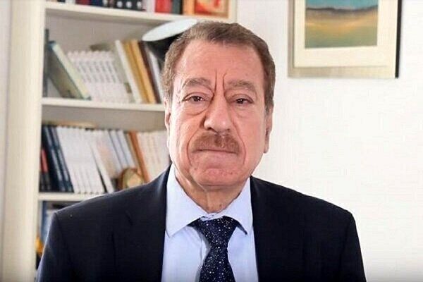 عبدالباری عطوان: سه روز آینده سرنوشت جنگ و صلح در خاورمیانه را تعیین می‌کند 