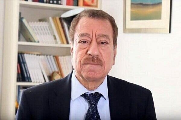 عبدالباری عطوان: سه روز آینده سرنوشت جنگ و صلح در خاورمیانه را تعیین می‌کند 