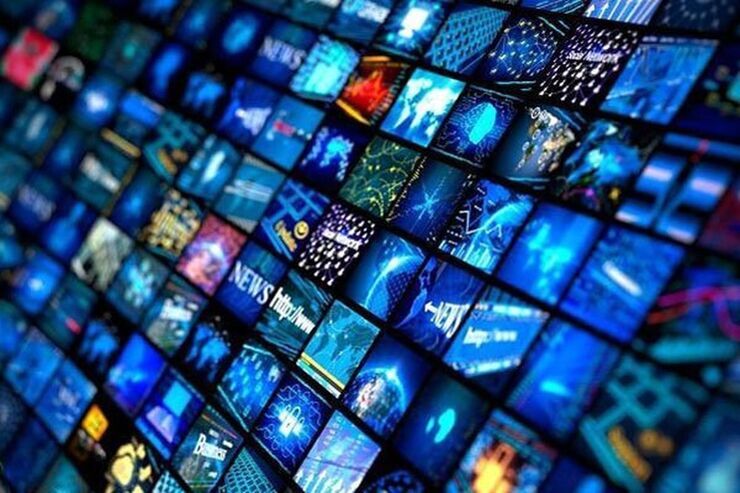 واکنش «فیلیمو» پیرو مصاحبه اخیر رییس «ساترا»