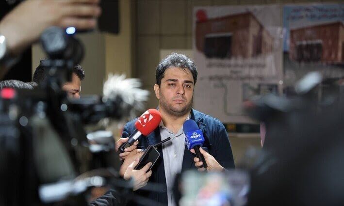 ثبت رکورد تاریخی حمل‌ونقل عمومی در تهران؛ جابه‌جایی بیش از ۲۳ میلیون مسافر در سه روز