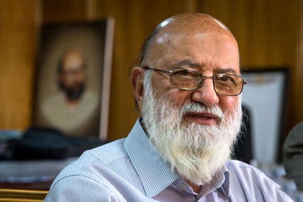 رقم بدهی‌های شهرداری ۶۵ هزار میلیارد تومان به‌علاوه مقداری بیشتر است